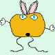 web page Avatar