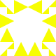Boostaro Reviews