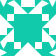 accounts_dypsusA