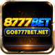 go8777bet