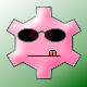 grego