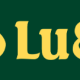 Avatar for Nhà Đài LU88