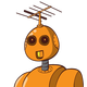 comments user