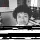 morris Avatar