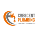 Avatar for Crescent Plumbing