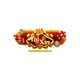Avatar for Tài Xỉu MD5