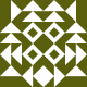 Samreen