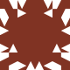 Ketil's avatar