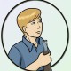 depizan Avatar
