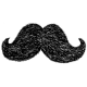 eddier's picture