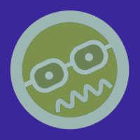 Darf (guest)