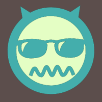 newguy69 (guest)