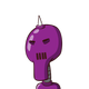 guest