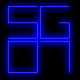 SpaceyPC