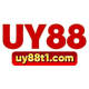 uy88t1com
