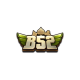 Avatar for B52 CLUB