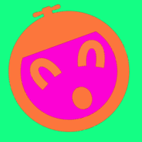 Vorapsak