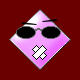 Avatar https://replit.com/refer/oximus777wwewla