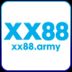 12d6e49fbbcd0fbd40784dbbb2adbb1a?s=100