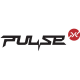 Pulse Martial Arts Mississauga
