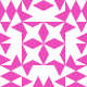 default avatar