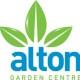 Altons