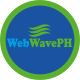 WebWave PH
