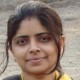 Avatar for Tejaswini Deshpande