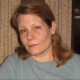 Sheila Bergquist
