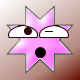 lungu ion Avatar
