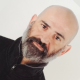rogerio's Avatar