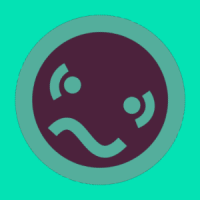 clubrcr