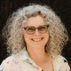 Avatar of liesbeth long