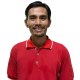 Dodi Sanjaya