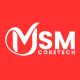 msmcoretech9