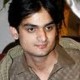 farhan's picture