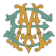 Avatar de Marlen
