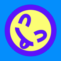bebrandstudiopd