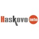 Haskovo.info