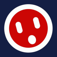 knidi