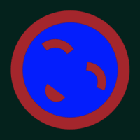 arpdog