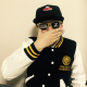 dejimazのアバター