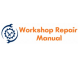 Workshop-Repairmanual