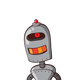dosenoeffner