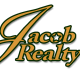 jacob999