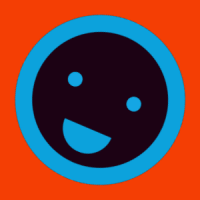 MikeLogan