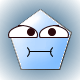 Avatar JasonGub