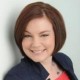 Avatar for Christina Moulton, iOS Dev