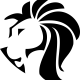 StrattonExp