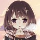 yuikya avatar